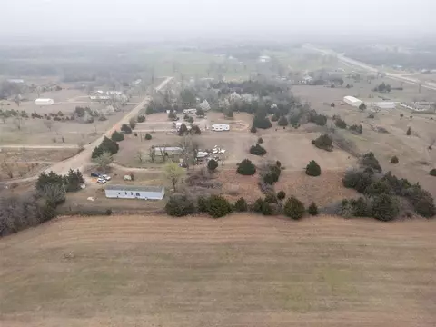 330771 Williams Dr, Harrah, OK 73045 photo 41