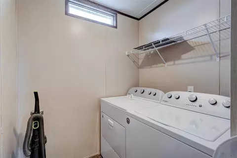 330771 Williams Dr, Harrah, OK 73045 photo 22