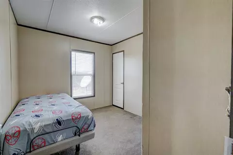 330771 Williams Dr, Harrah, OK 73045 photo 31