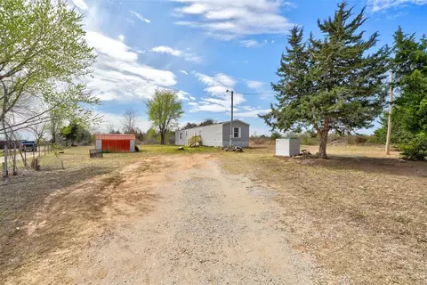 330771 Williams Dr, Harrah, OK 73045 photo 5