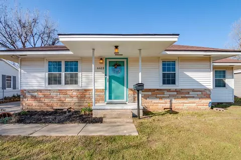 Undisclosed, Bethany, OK 73008