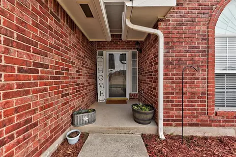 5005 SE 51st St, Oklahoma City, OK 73135