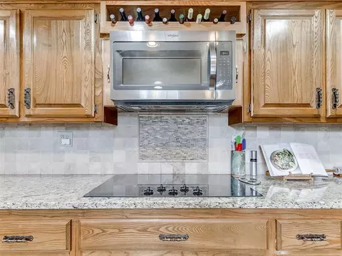 4401 S Dobbs Rd, Harrah, OK 73045 photo 12