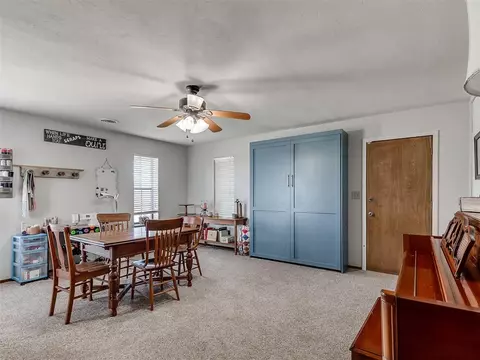 4401 S Dobbs Rd, Harrah, OK 73045 photo 15