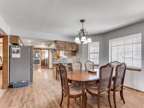 4401 S Dobbs Rd, Harrah, OK 73045 photo 7
