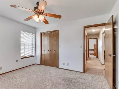 4401 S Dobbs Rd, Harrah, OK 73045 photo 22