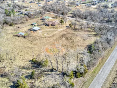 4401 S Dobbs Rd, Harrah, OK 73045 photo 38