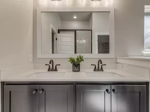 4045 Hart St, Tuttle, OK 73089 photo 28