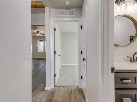 4045 Hart St, Tuttle, OK 73089 photo 36