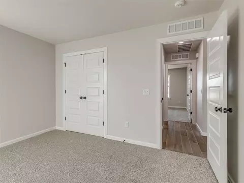 4045 Hart St, Tuttle, OK 73089 photo 40