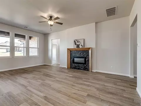 4045 Hart St, Tuttle, OK 73089 photo 7