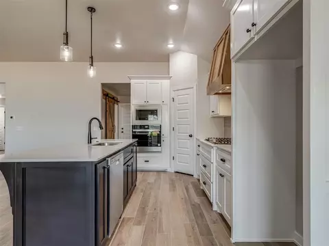 4045 Hart St, Tuttle, OK 73089 photo 13