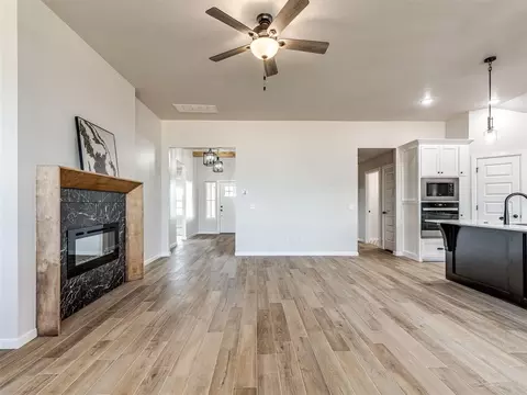 4045 Hart St, Tuttle, OK 73089 photo 6