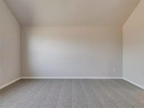 4045 Hart St, Tuttle, OK 73089 photo 27