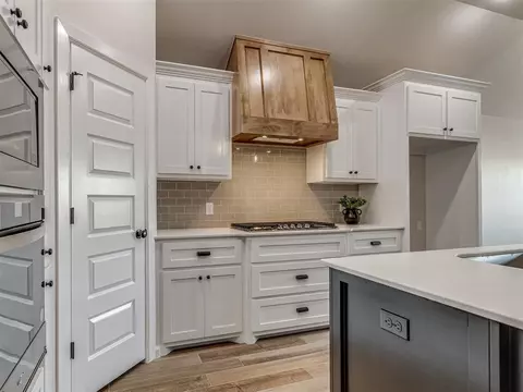 4045 Hart St, Tuttle, OK 73089 photo 16