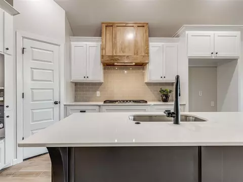 4045 Hart St, Tuttle, OK 73089 photo 11