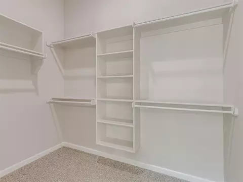 4045 Hart St, Tuttle, OK 73089 photo 32