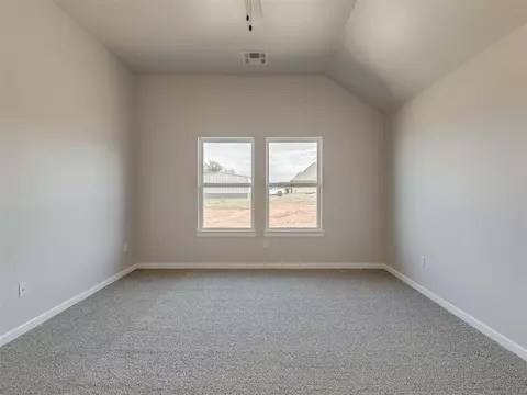 4045 Hart St, Tuttle, OK 73089 photo 25