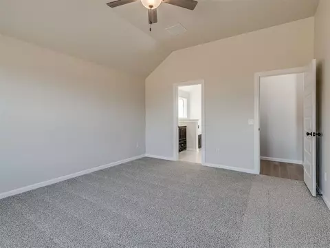 4045 Hart St, Tuttle, OK 73089 photo 24