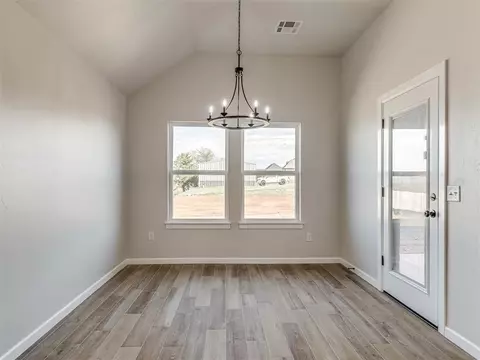 4045 Hart St, Tuttle, OK 73089 photo 18