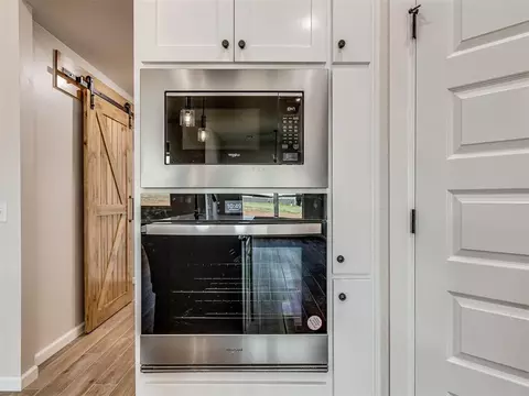 4045 Hart St, Tuttle, OK 73089 photo 15