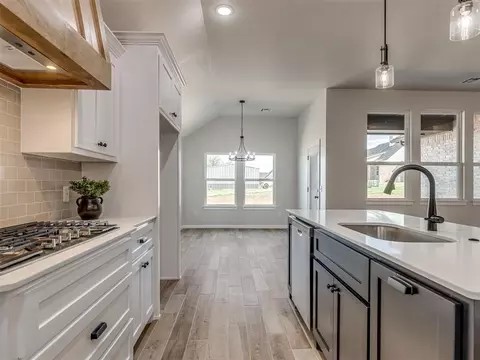 4045 Hart St, Tuttle, OK 73089 photo 12