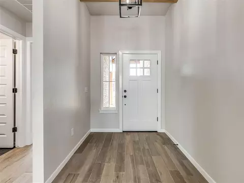 4045 Hart St, Tuttle, OK 73089 photo 3