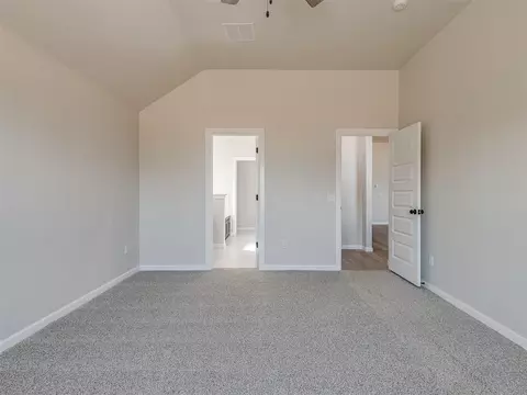 4045 Hart St, Tuttle, OK 73089 photo 26
