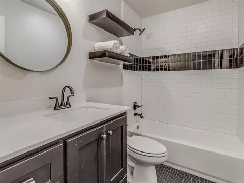 4045 Hart St, Tuttle, OK 73089 photo 37