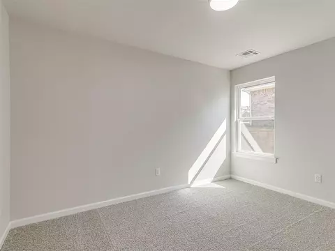 4045 Hart St, Tuttle, OK 73089 photo 39