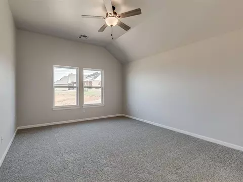 4045 Hart St, Tuttle, OK 73089 photo 23