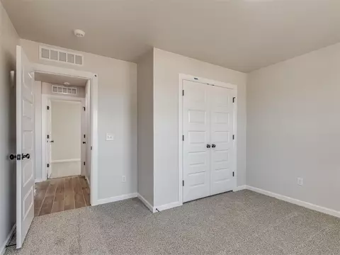 4045 Hart St, Tuttle, OK 73089 photo 35