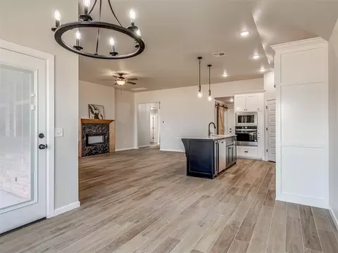 4045 Hart St, Tuttle, OK 73089 photo 19