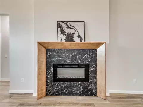 4045 Hart St, Tuttle, OK 73089 photo 8