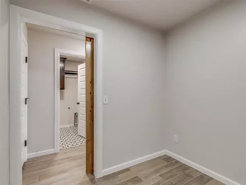 4045 Hart St, Tuttle, OK 73089 photo 21
