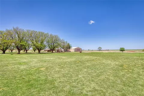 19987 E 1270 Rd, Carter, OK 73627 photo 20