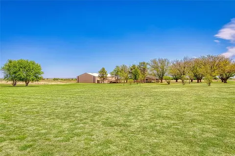 19987 E 1270 Rd, Carter, OK 73627 photo 21