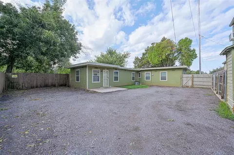 4106 S Shields Blvd, Oklahoma City, OK 73129