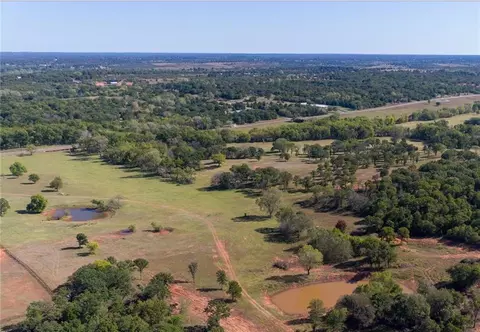 3304 Tucker Trl #LOT 13, Norman, OK 73026