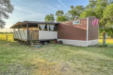17515 E 1240 Rd, Erick, OK 73645 photo 5
