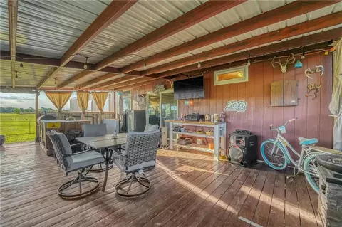17515 E 1240 Rd, Erick, OK 73645 photo 7