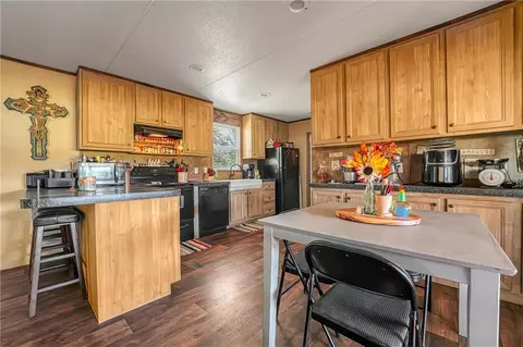 17515 E 1240 Rd, Erick, OK 73645 photo 14
