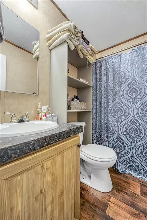 17515 E 1240 Rd, Erick, OK 73645 photo 21
