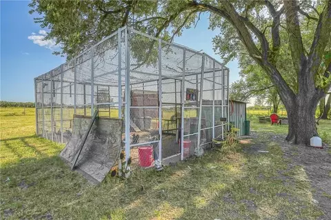 17515 E 1240 Rd, Erick, OK 73645 photo 25