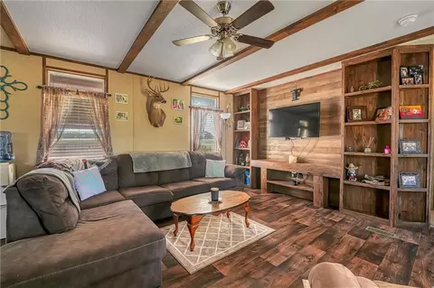 17515 E 1240 Rd, Erick, OK 73645 photo 10