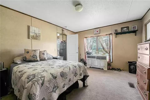 17515 E 1240 Rd, Erick, OK 73645 photo 16