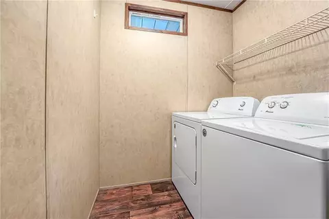 17515 E 1240 Rd, Erick, OK 73645 photo 24