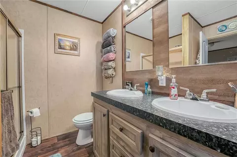 17515 E 1240 Rd, Erick, OK 73645 photo 18