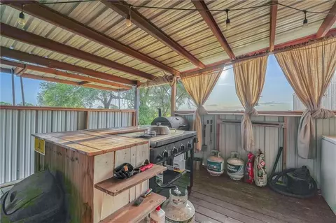 17515 E 1240 Rd, Erick, OK 73645 photo 6