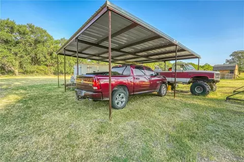 17515 E 1240 Rd, Erick, OK 73645 photo 26